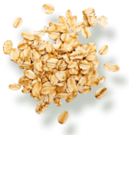Hojuelas de avena Granvita