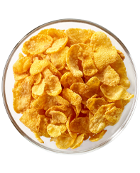 Cereal Granvita