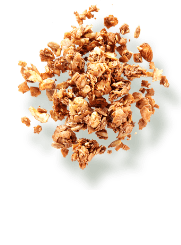 Granola Granvita